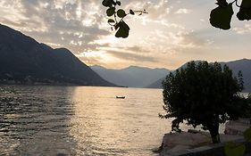 Seaside Apartment Regata, Only 15 Meters From Sea
